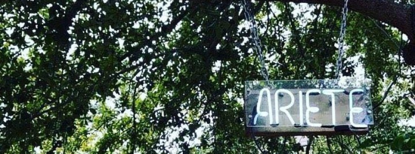 Ariete