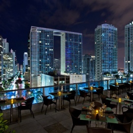 brickell