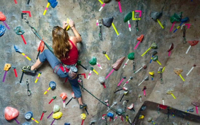 Miami Sports and Recreation