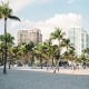 Travel Tips When You Visit Miami