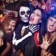 Adult Halloween Parties in Miami