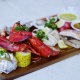 Best Seafood Restaurants in Miami