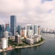 Celebrate 305 Day in Miami on March 5th by Completing this List of Miami Must-See Landmarks & Must-Do Activities