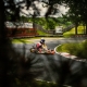 Feeling Adventurous? Go for Go-Karting in Miami!