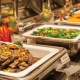 All You Can Eat Restaurants in Miami | Best Buffets in Miami