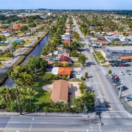 Hialeah profile image