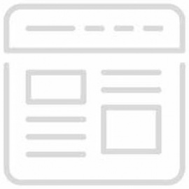 2014 New Years Eve in Miami