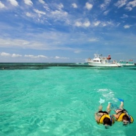 Key Largo profile image