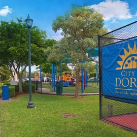 Doral profile image