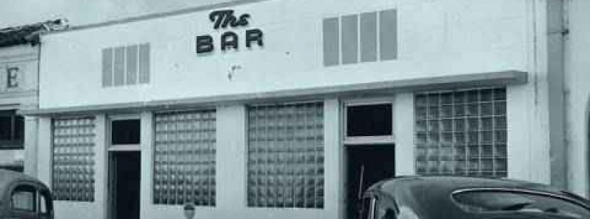 The Bar